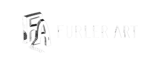 Furler Art